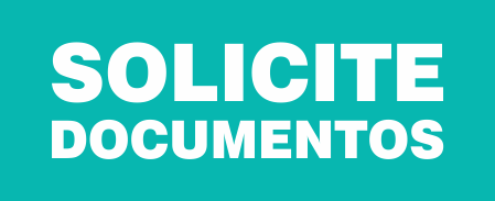 Solicitação de documentos on-line para a Secretaria Acadêmica da Fatec Cruzeiro